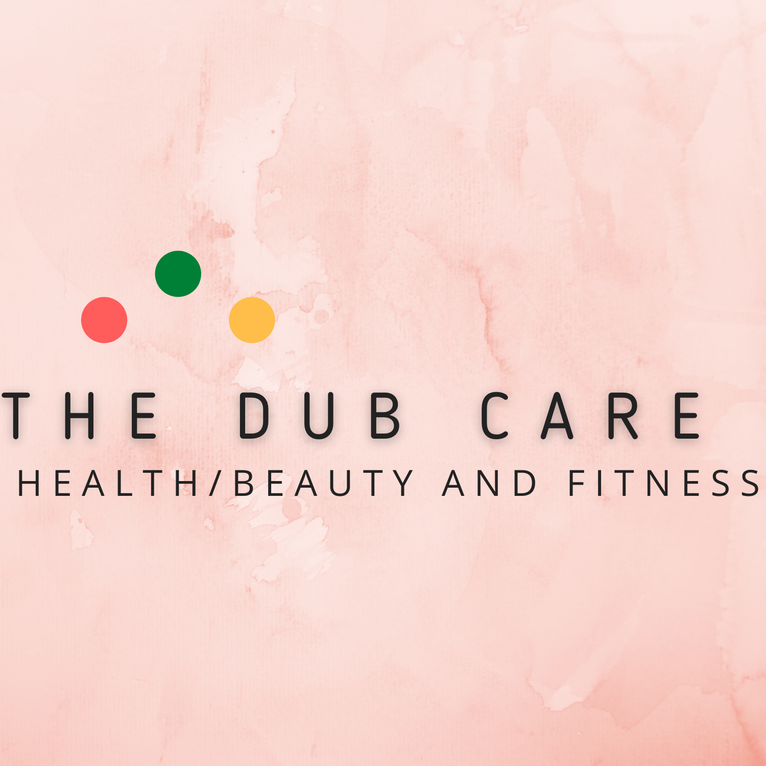 The Dub Care
